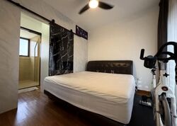 Seletar View (D28), Terrace #631178261